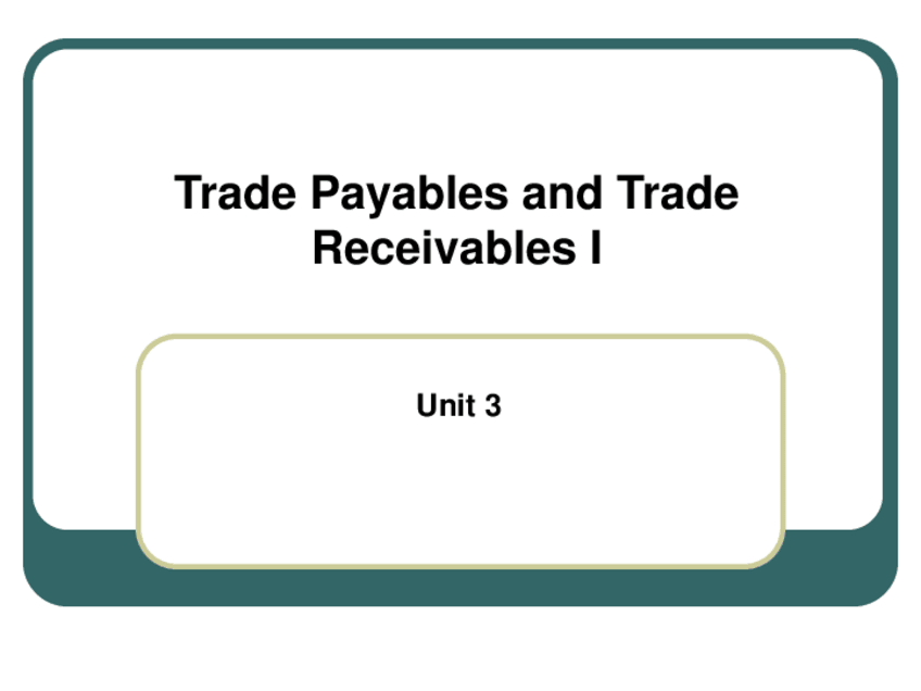 Miniatura del documento FRUnit3SlidesI.pdf