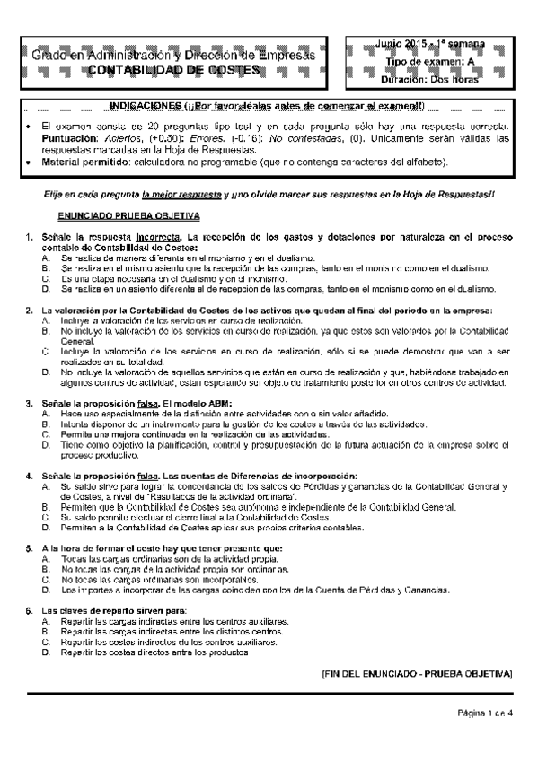 Miniatura del documento examen-contabilidad-de-costes-2015-A.pdf