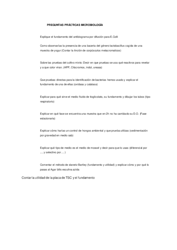 Miniatura del documento FINAL-MICRO.pdf