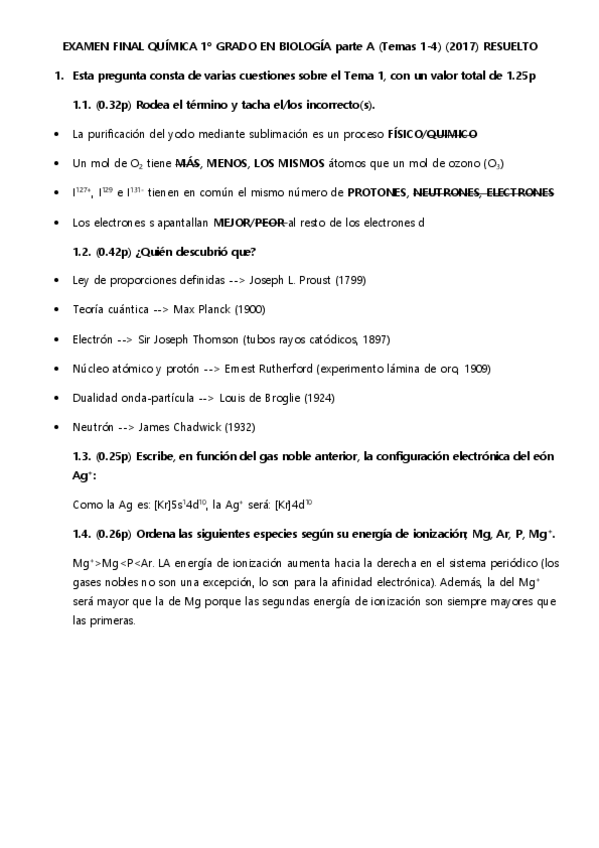 Miniatura del documento Examen-Quimica-A-2017-Resuelto.pdf
