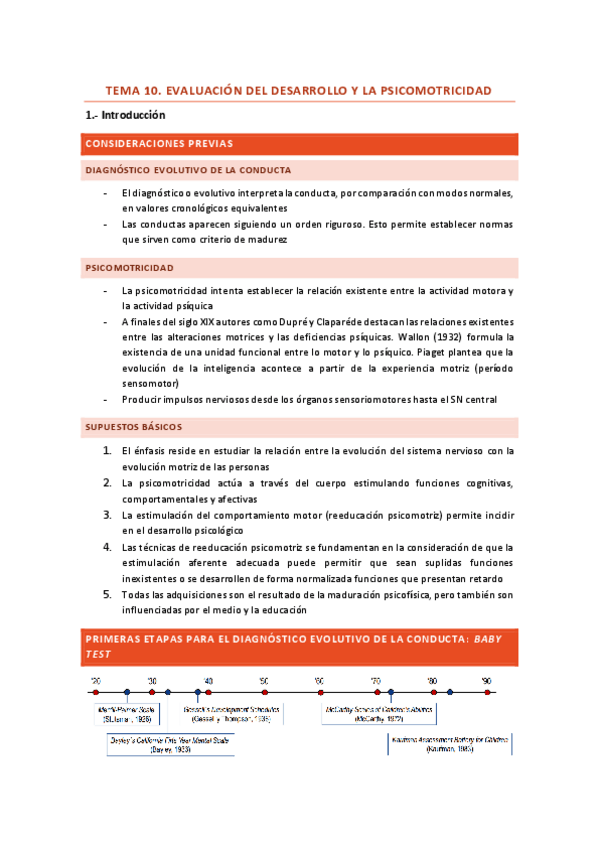 Miniatura del documento TEMA-10.-evaluacion-desarrollo-y-psicomotricidad.pdf