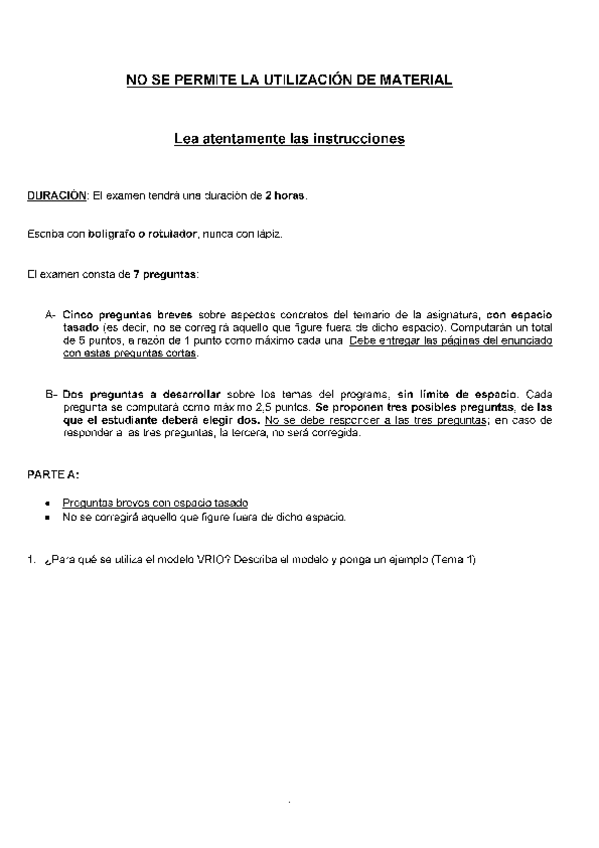 Miniatura del documento examen-2023-segunda-semana.pdf