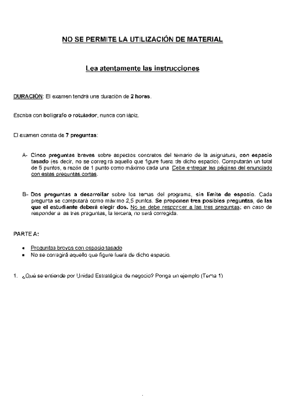 Miniatura del documento examen-2023-primera-semana.pdf