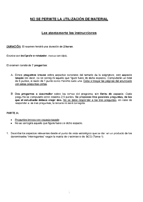 Miniatura del documento examen-2022-segunda-semana.pdf