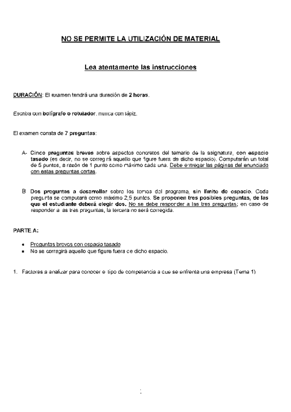 Miniatura del documento examen-2022-primera-semana.pdf