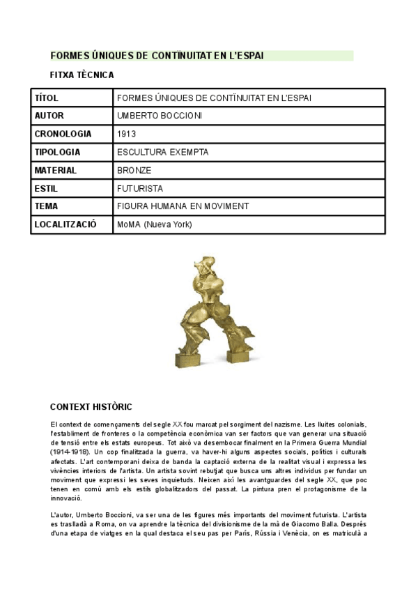Miniatura del documento FORMES-UNIQUES-DE-CONTINUITAT-EN-LESPAI.pdf