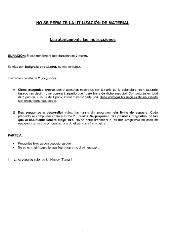 Miniatura del documento examen-2020-segunda-semana.pdf