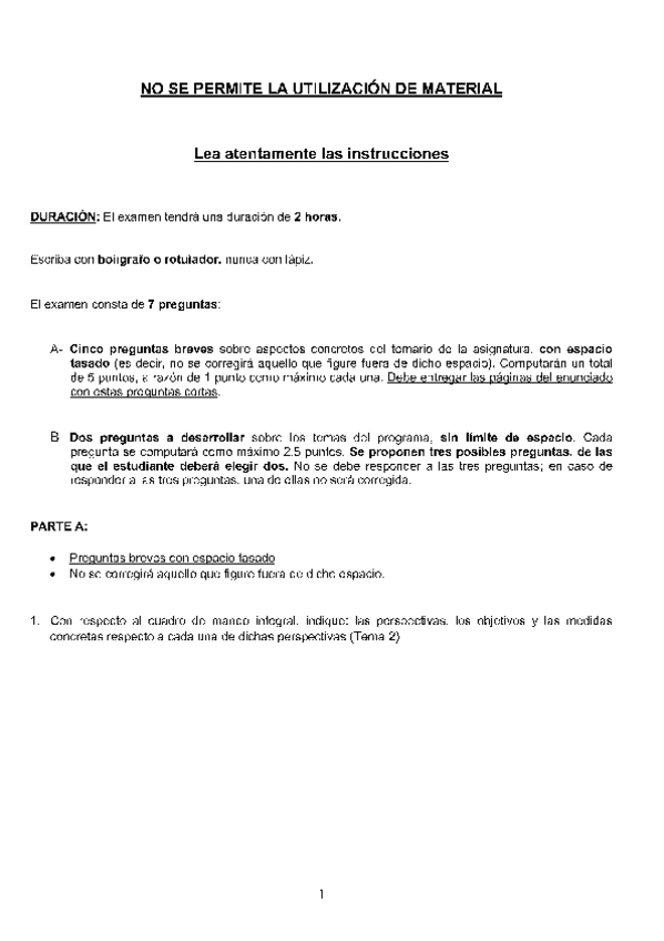 Miniatura del documento examen-2020-primera-semana.pdf