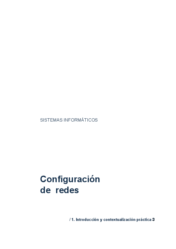 Miniatura del documento ITEP-Tema-16.-Sistemas-Informaticos.pdf