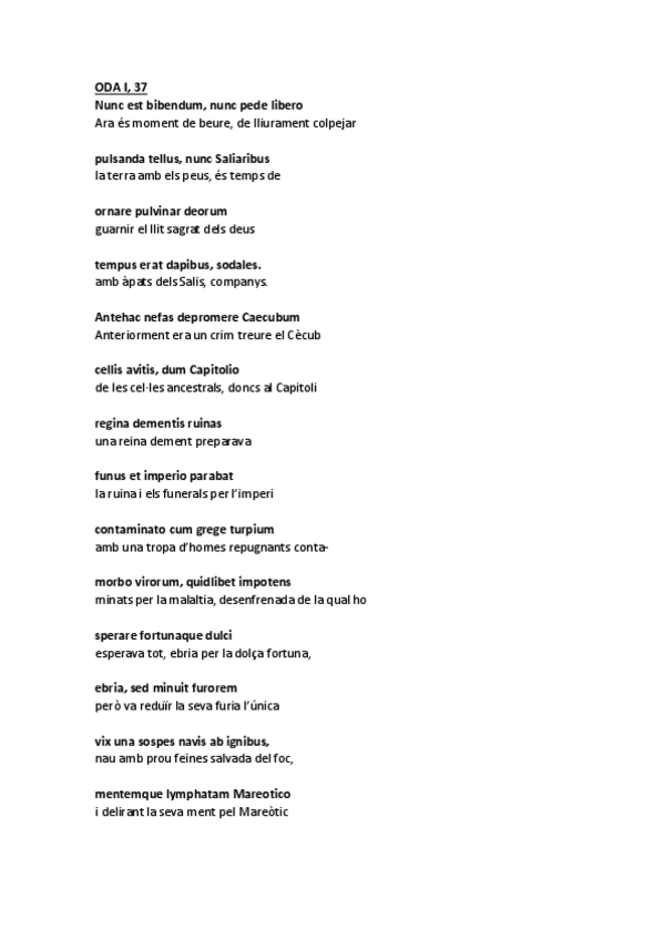 Miniatura del documento ODA-I-37.pdf