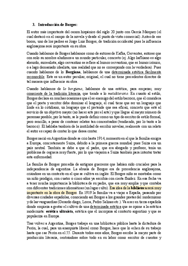 Miniatura del documento Ficciones-Borges.pdf