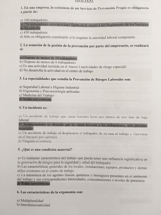 Miniatura del documento Test Examen(1).jpeg