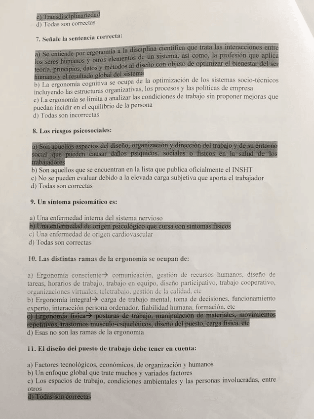 Miniatura del documento Test Examen(2).jpeg