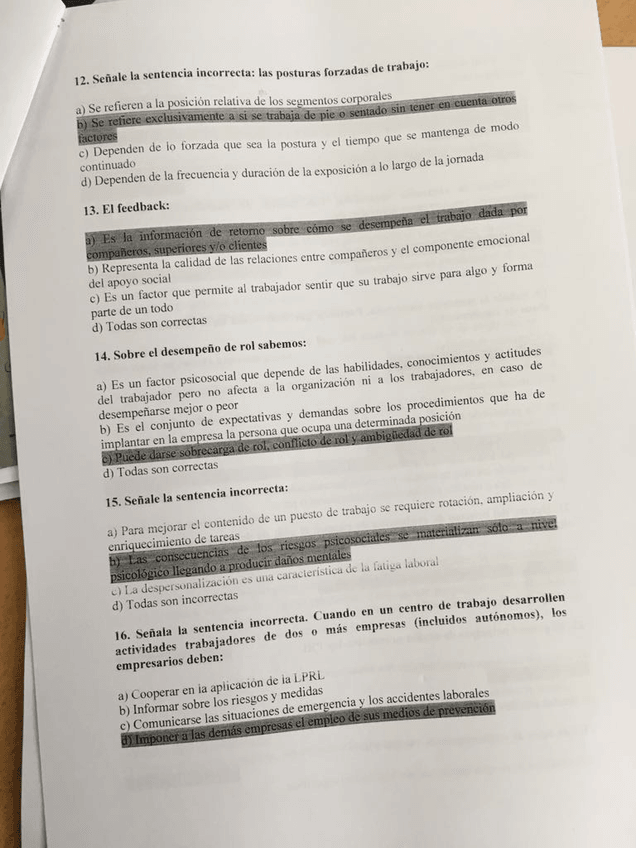 Miniatura del documento Test Examen(3).jpeg