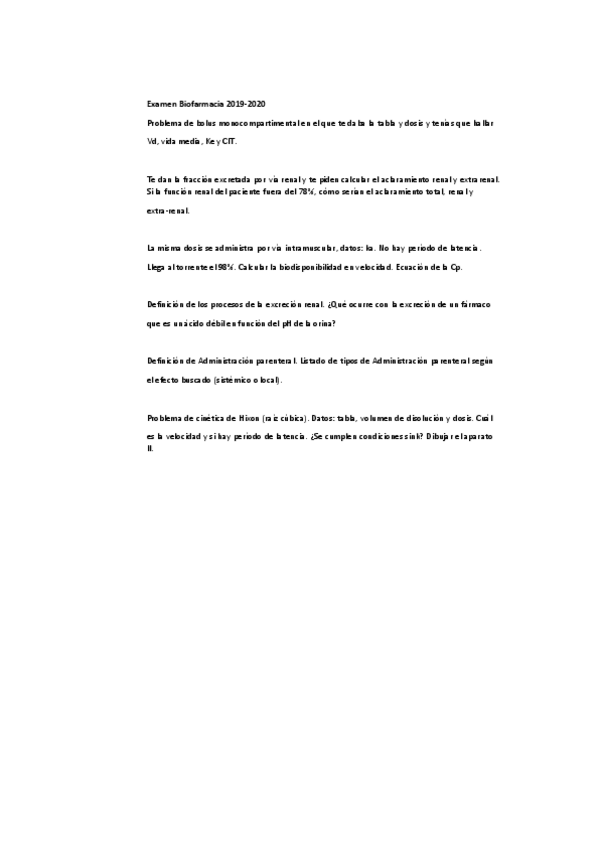 Miniatura del documento examen-biofarmacia.pdf