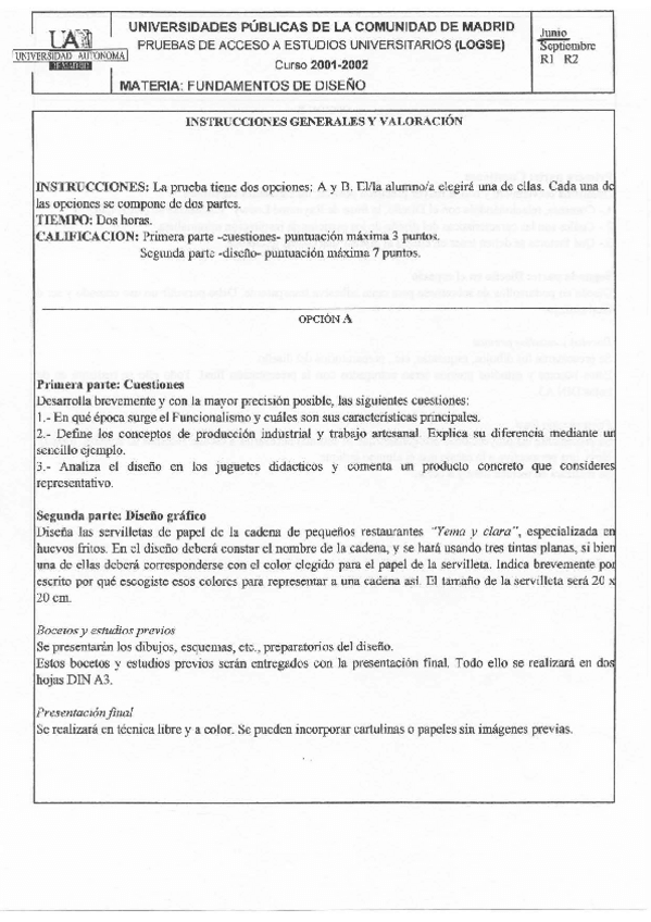 Miniatura del documento Examen-Diseno-de-la.pdf