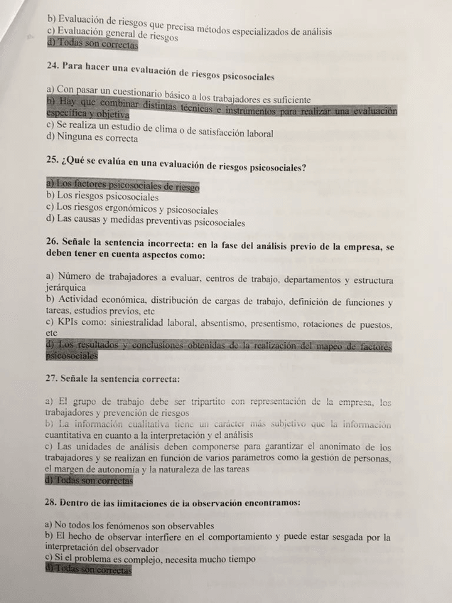 Miniatura del documento Test Examen(4).jpeg