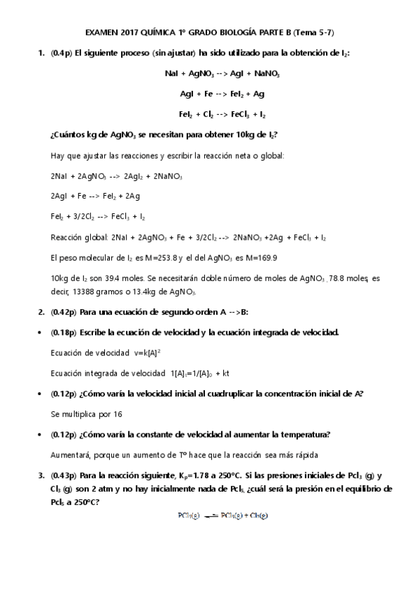 Miniatura del documento Examen-Quimica-B-2017.pdf