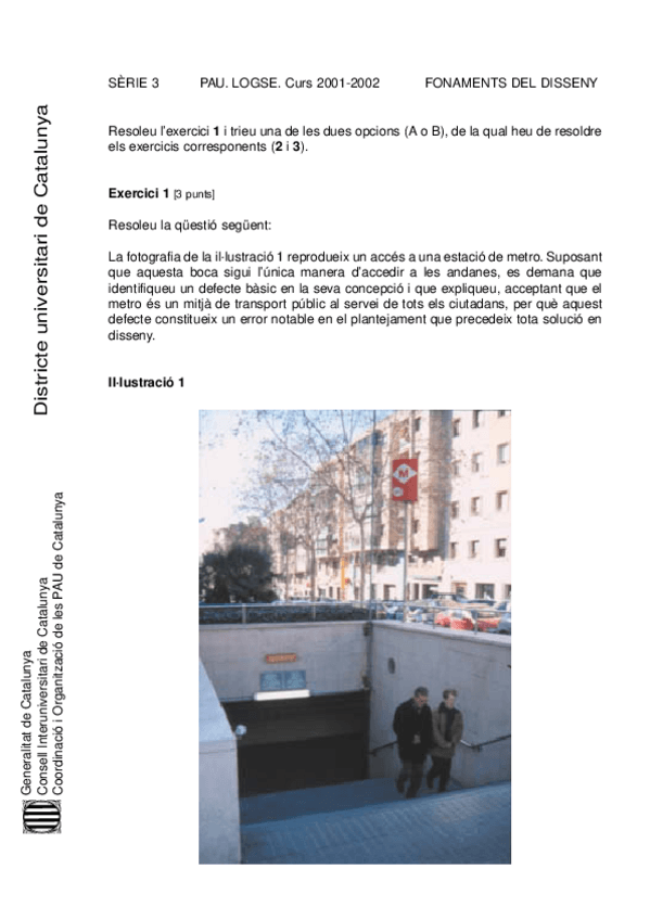 Miniatura del documento 4.pdf