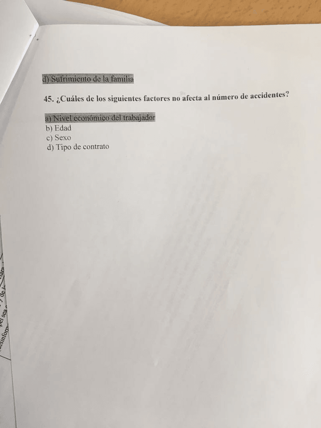 Miniatura del documento Test Examen(7).jpeg