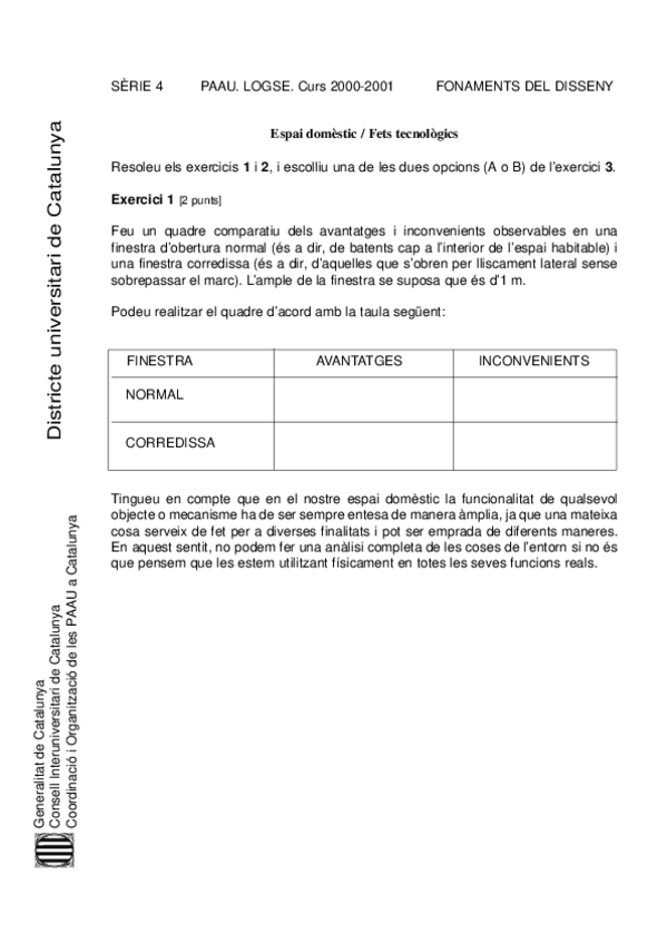 Miniatura del documento 8.pdf