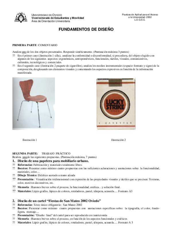 Miniatura del documento 5.pdf