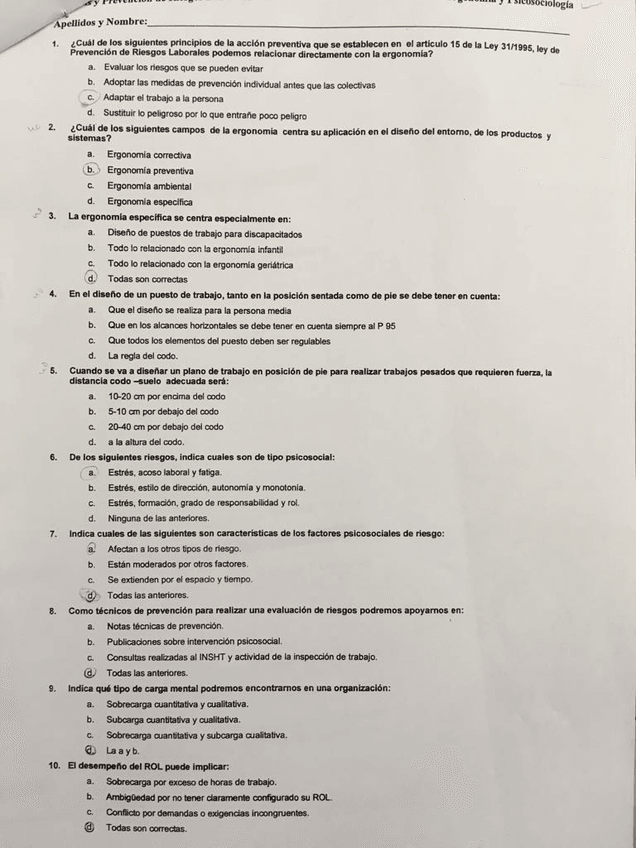 Miniatura del documento Test Examen(8).jpeg