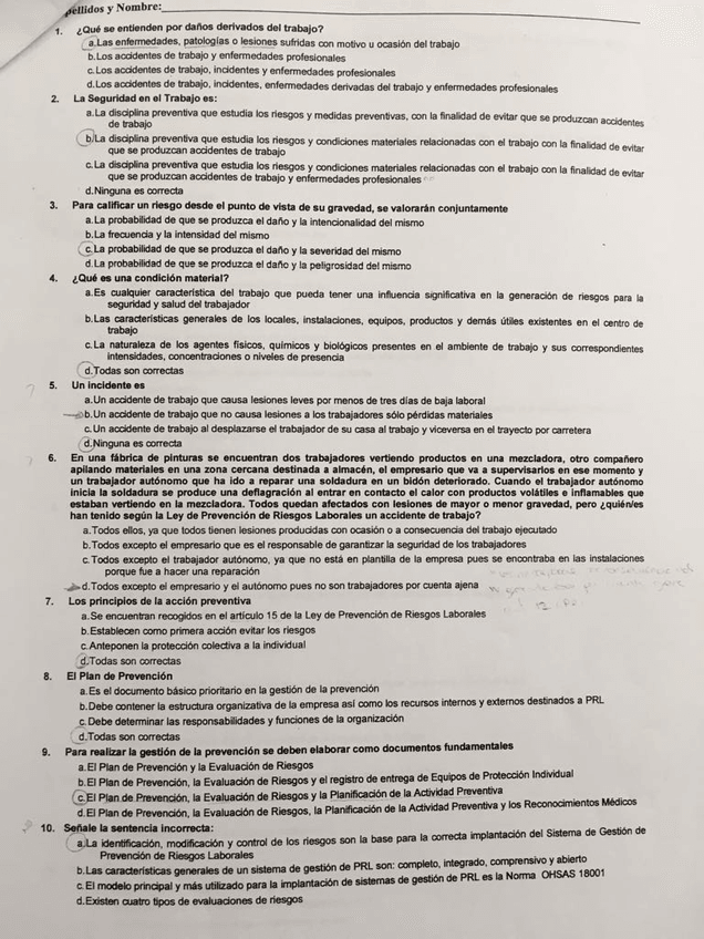 Miniatura del documento Test Examen(9).jpeg