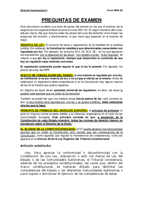 Miniatura del documento (NUEVO!) PREGUNTAS DE EXAMEN.pdf