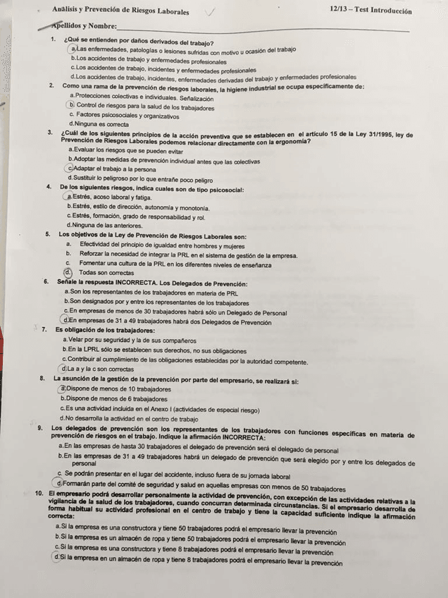 Miniatura del documento Test Examen(10).jpeg