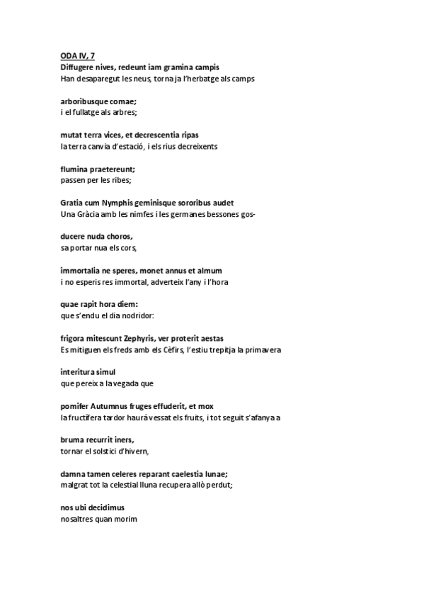 Miniatura del documento ODA-IV-7.pdf