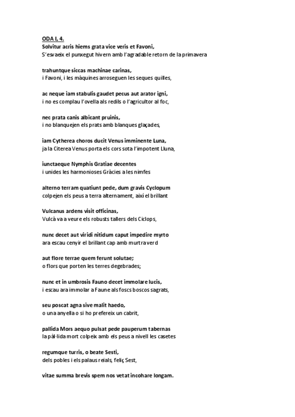 Miniatura del documento ODA-I-4.pdf