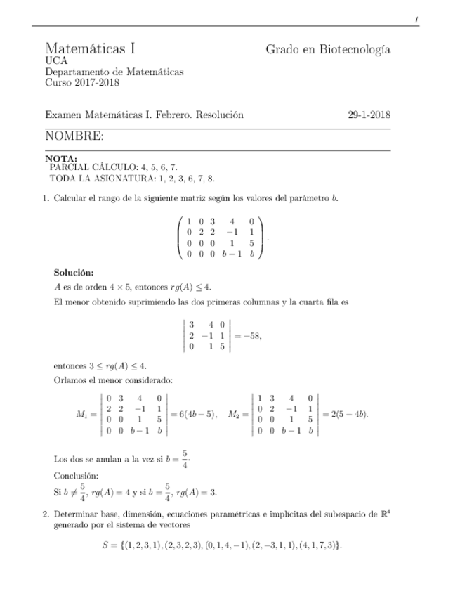 Miniatura del documento matI_f18_resolucion.pdf