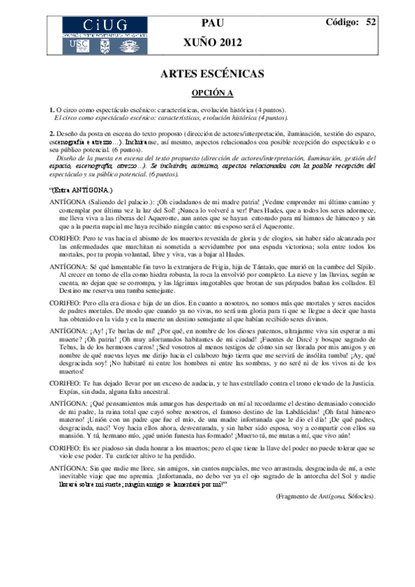 Miniatura del documento 1.pdf