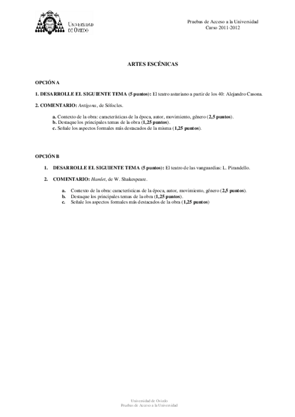 Miniatura del documento 4.pdf