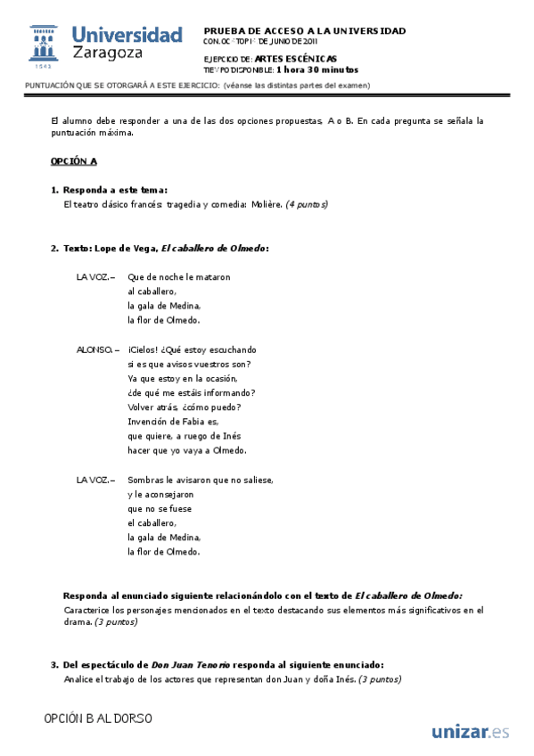 Miniatura del documento 9.pdf