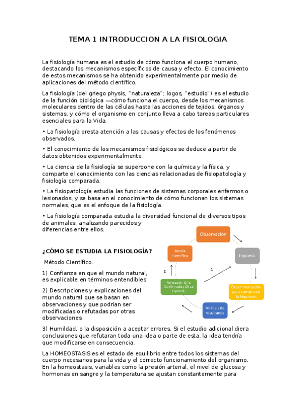 Miniatura del documento TEMA-1-INTRODUCCION.docx
