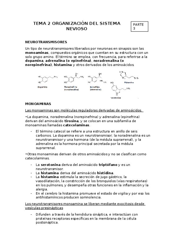 Miniatura del documento TEMA-2.-PRT-3.docx
