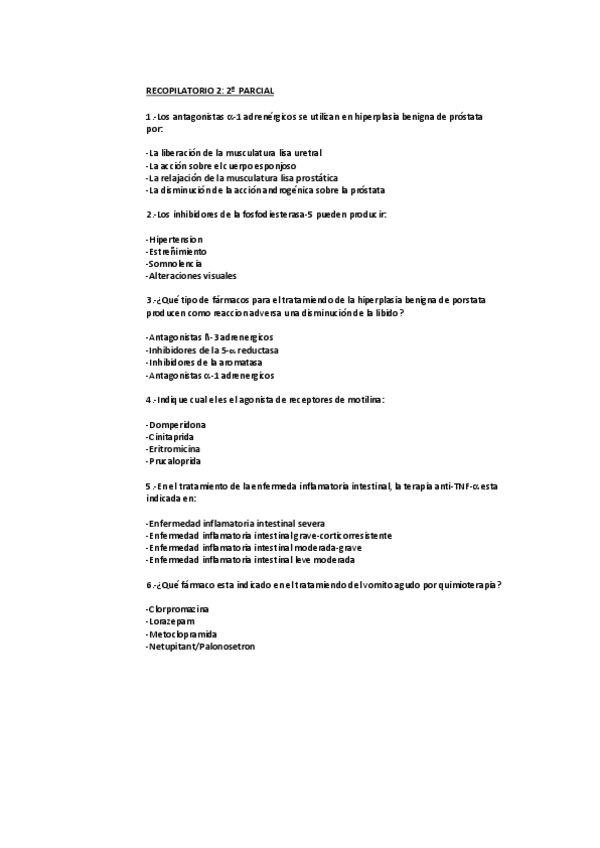 Miniatura del documento RECOPILATORIO-2-farma.pdf