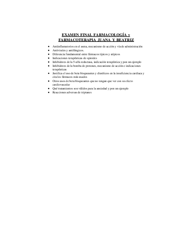Miniatura del documento EXAMEN-FINAL-FARMACOLOGIA-y-FARMACOTERAPIA.pdf
