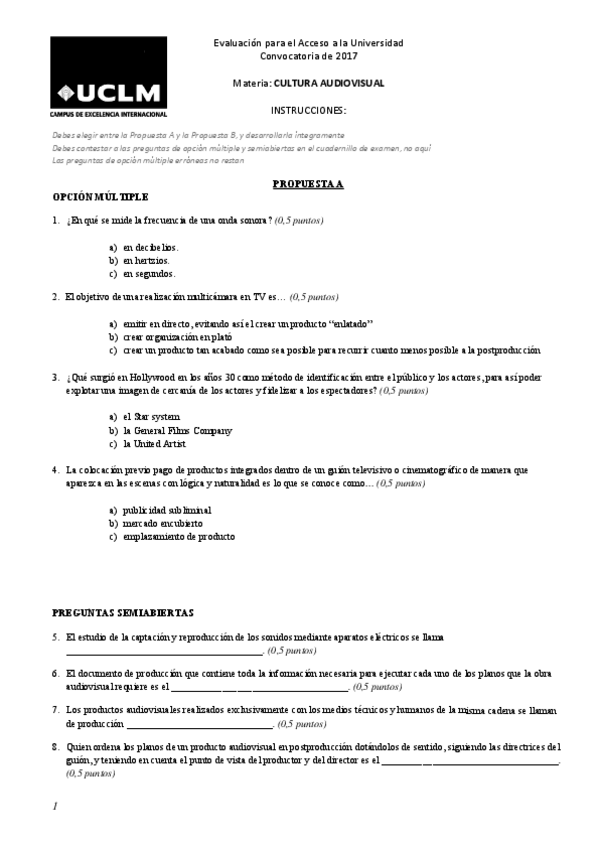 Miniatura del documento 11.pdf