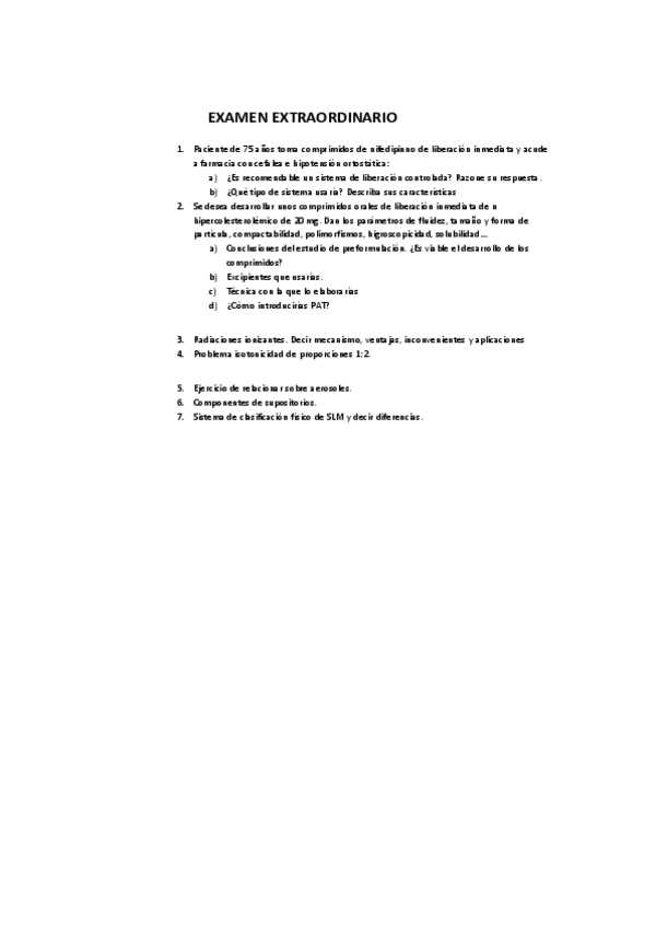 Miniatura del documento EXAMEN-tecno.pdf