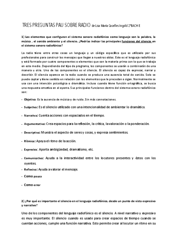 Miniatura del documento PREGUNTAS-PAU-SOBRE-RADIO-por-Lisa-Maria-Caselles-Ingold-2oBACH-E.pdf