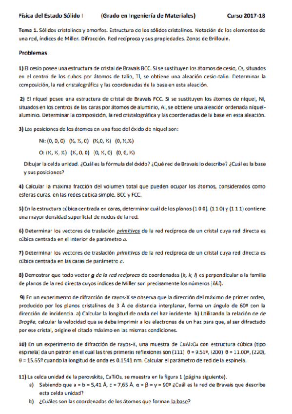 Miniatura del documento Problemas tema 1.pdf