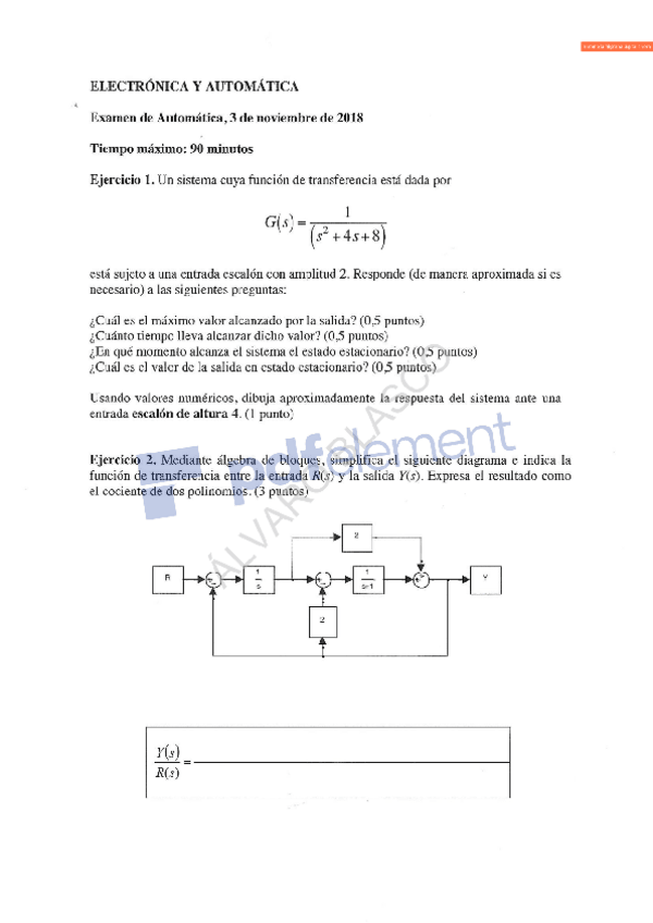 Miniatura del documento electronicayauto2018.pdf