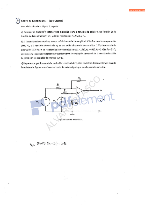Miniatura del documento Parte2.pdf