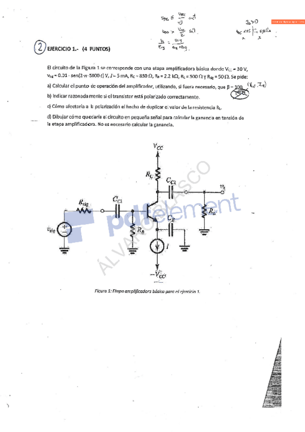 Miniatura del documento 1-Parte2.pdf