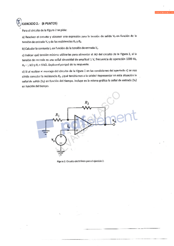 Miniatura del documento Parte1.pdf