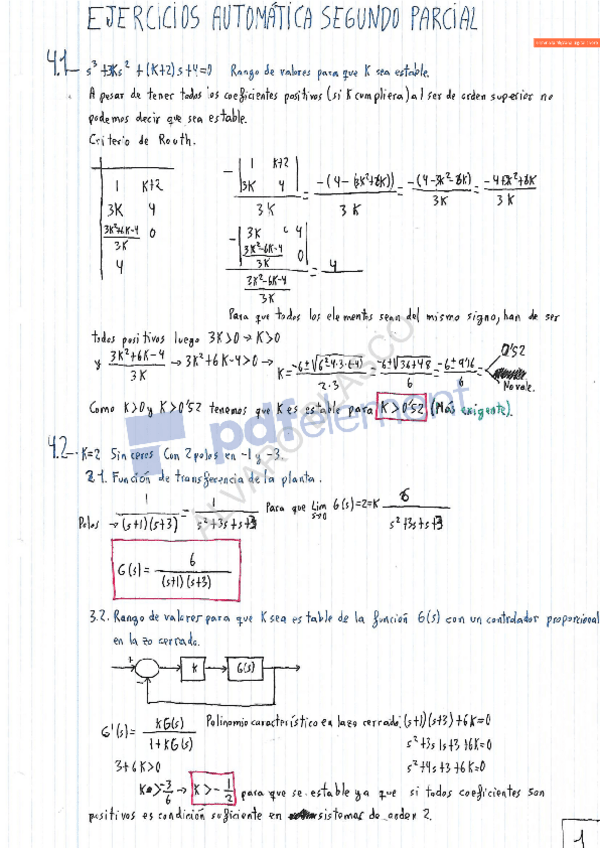 Miniatura del documento electronicayautomatica2.pdf