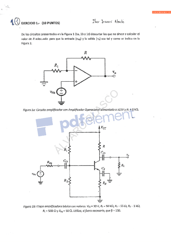 Miniatura del documento 2-Parte1.pdf